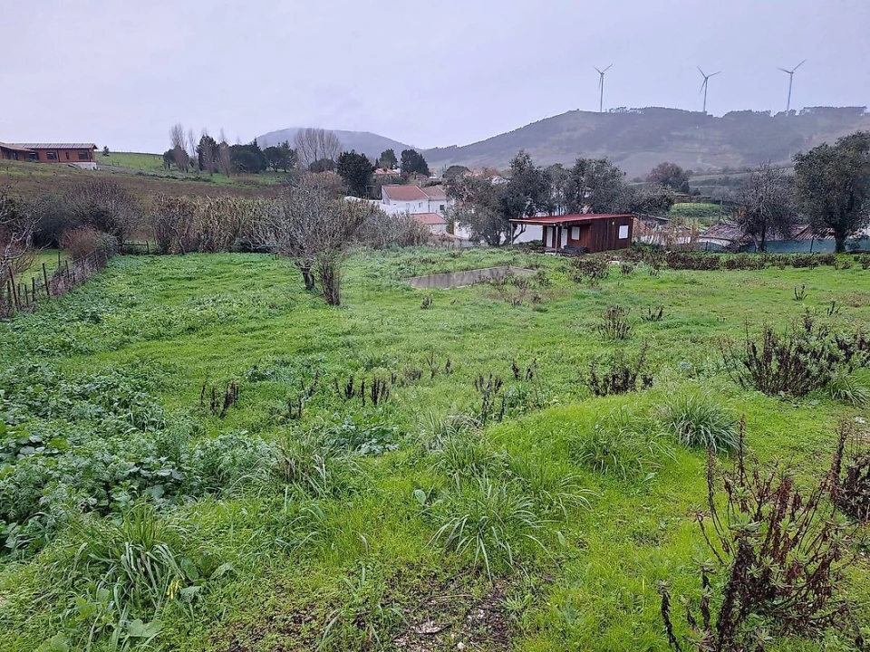 Terreno para Venda em Dois Portos e Runa Foto 4