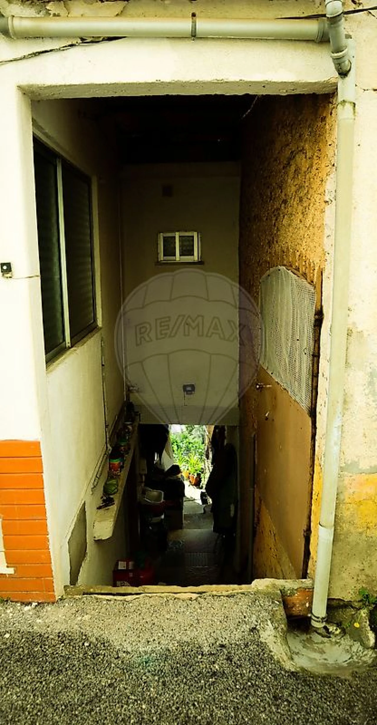 Moradia T3 para Venda em Ceira Foto 2