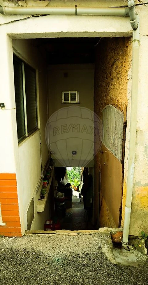 Moradia T3 para Venda em Ceira