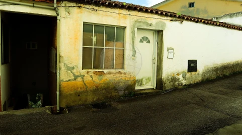 Moradia T3 para Venda em Ceira