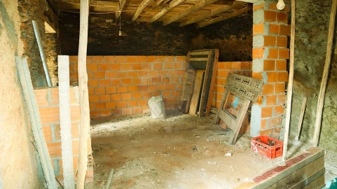 Moradia T3 para Venda em Ceira