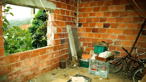 Moradia T3 para Venda em Ceira