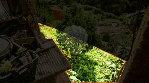 Moradia T3 para Venda em Ceira