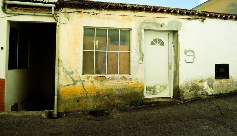 Moradia T3 para Venda em Ceira