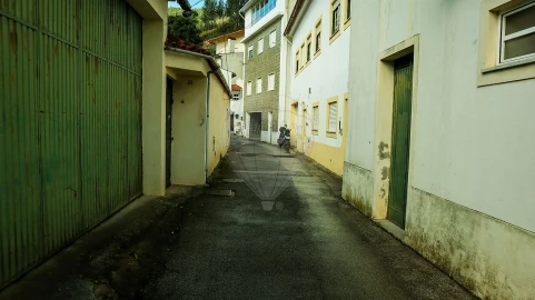 Moradia T3 para Venda em Ceira