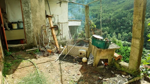 Moradia T3 para Venda em Ceira