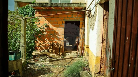 Moradia T3 para Venda em Ceira