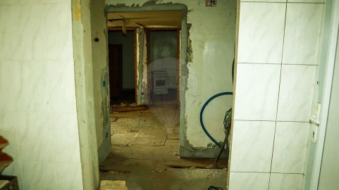 Moradia T3 para Venda em Ceira