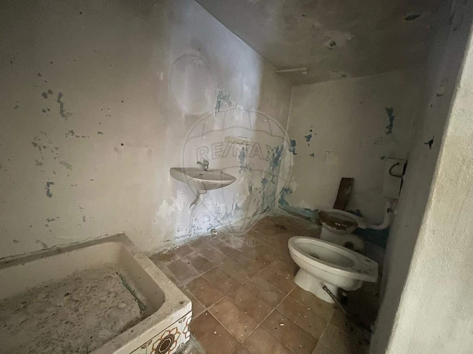 Moradia T2 para Venda em Soure Foto 11