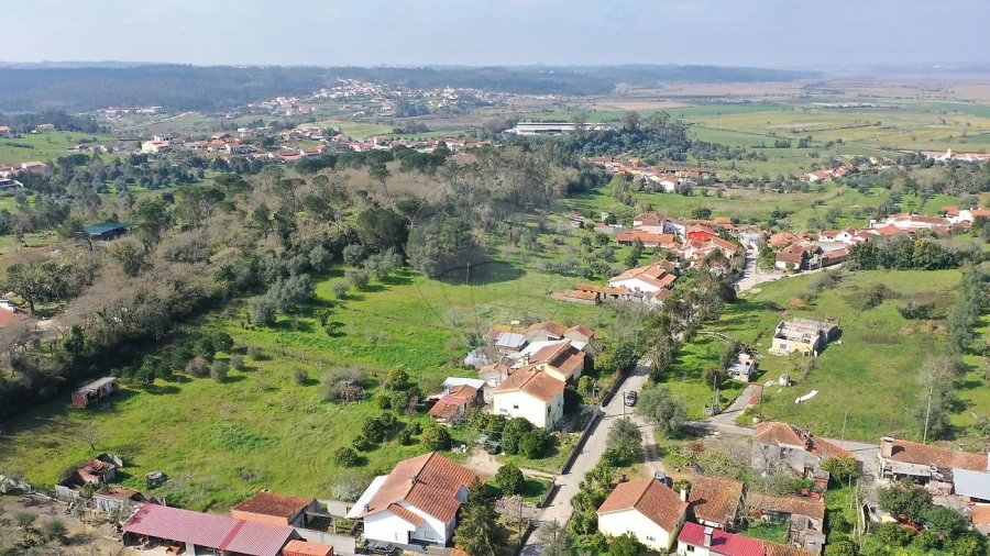 Moradia T2 para Venda em Soure Foto 17