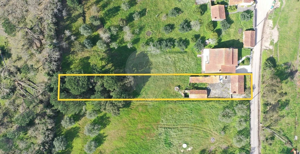 Moradia T2 para Venda em Soure Foto 12