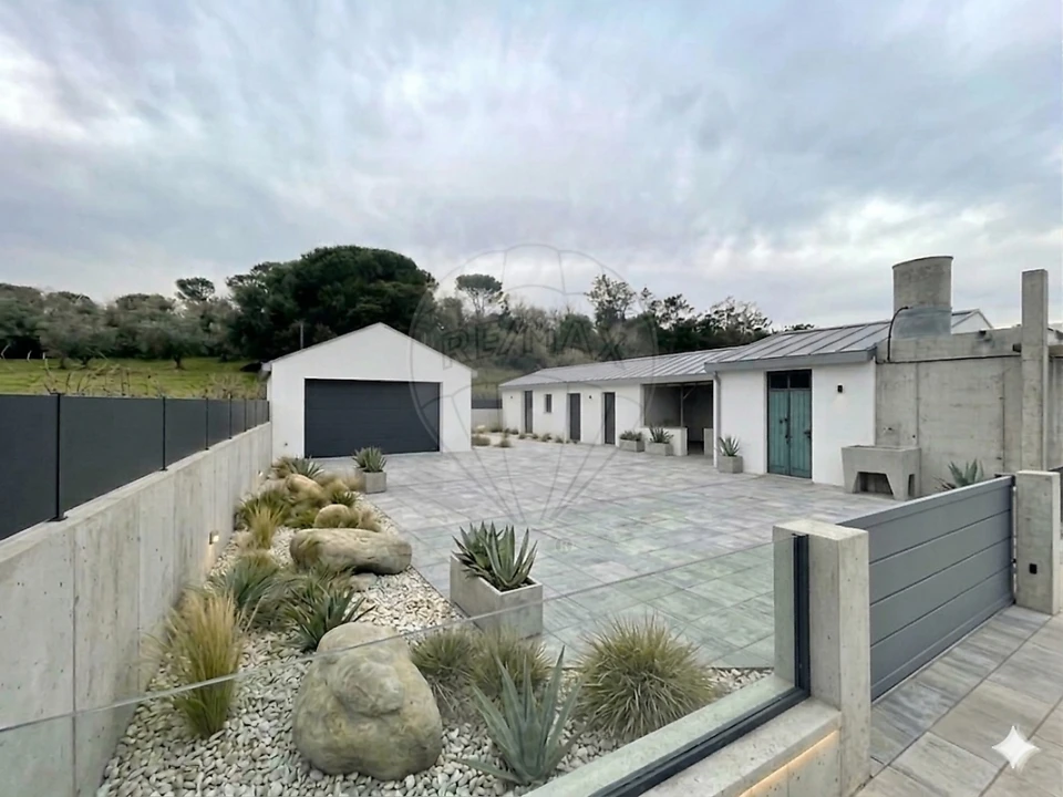 Moradia T2 para Venda em Soure Foto 1