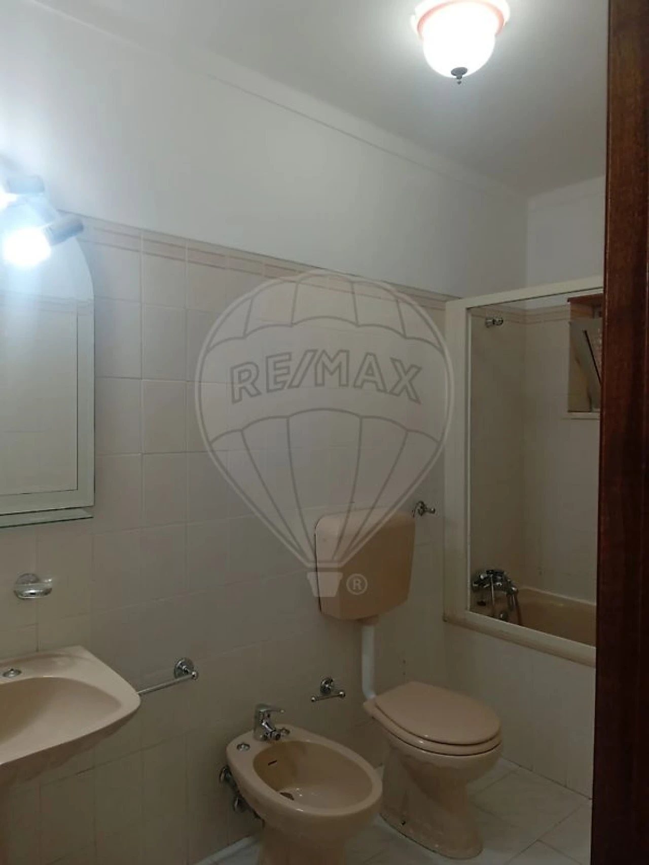 Apartamento T3 para Arrendamento em São Martinho do Bispo e Ribeira de Frades Foto 10