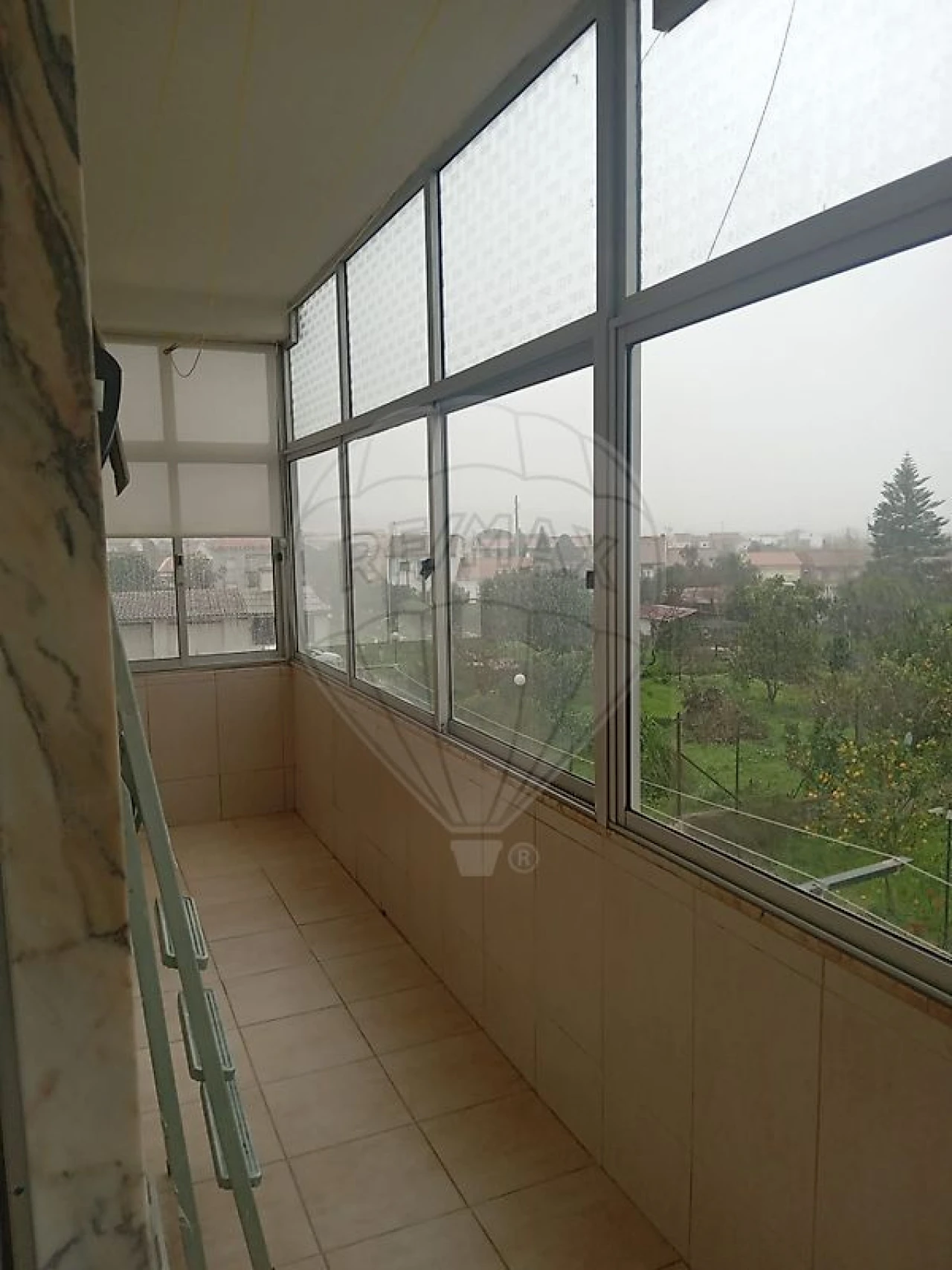 Apartamento T3 para Arrendamento em São Martinho do Bispo e Ribeira de Frades Foto 8