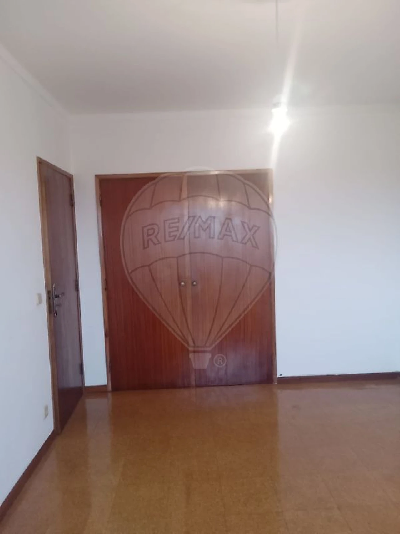 Apartamento T3 para Arrendamento em São Martinho do Bispo e Ribeira de Frades Foto 6