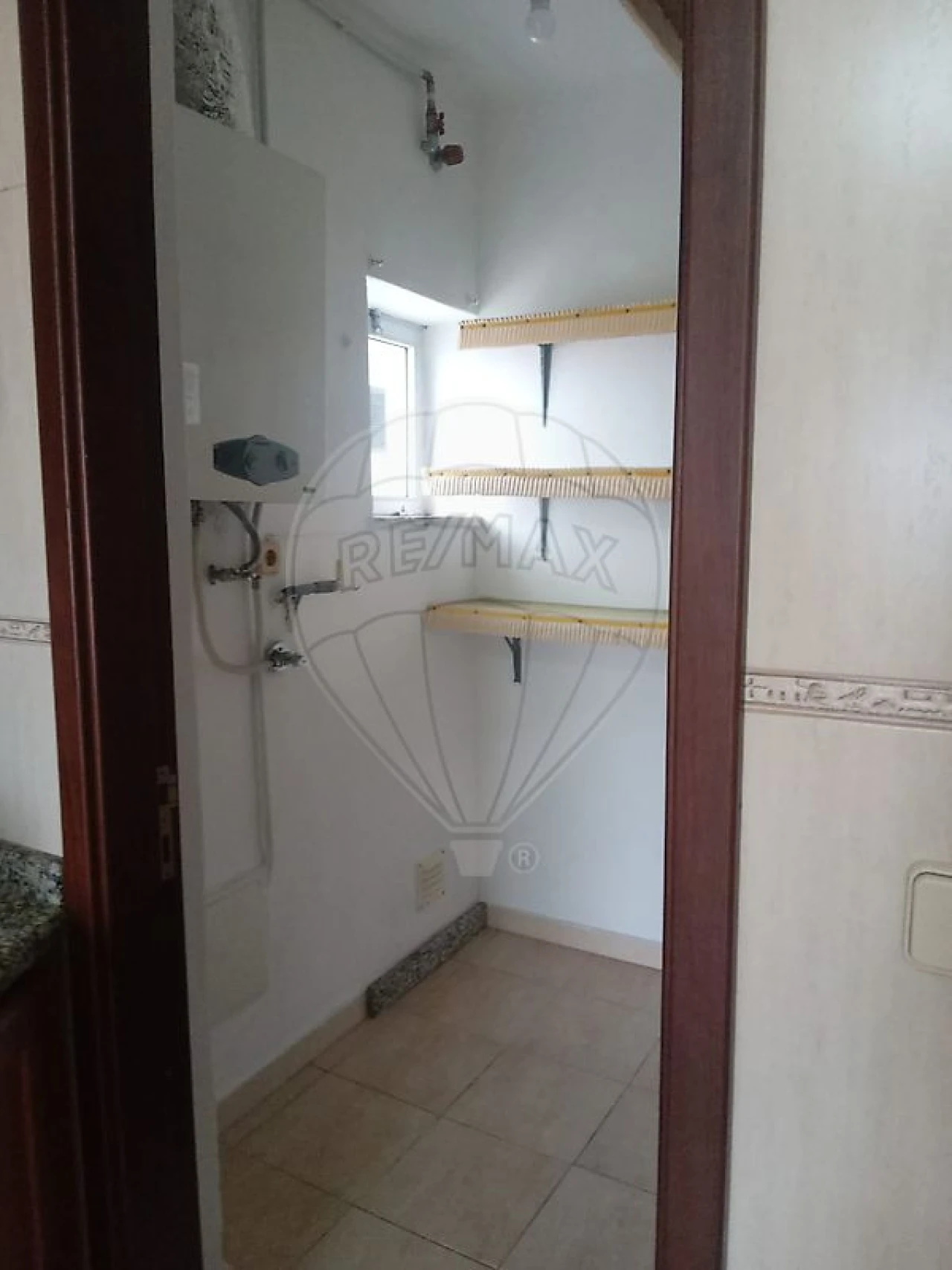 Apartamento T3 para Arrendamento em São Martinho do Bispo e Ribeira de Frades Foto 4