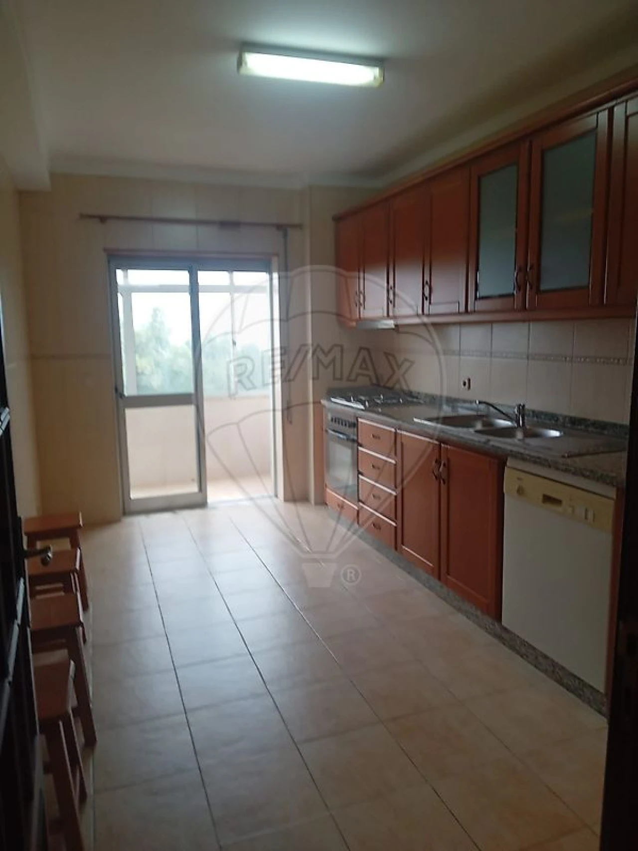 Apartamento T3 para Arrendamento em São Martinho do Bispo e Ribeira de Frades Foto 13