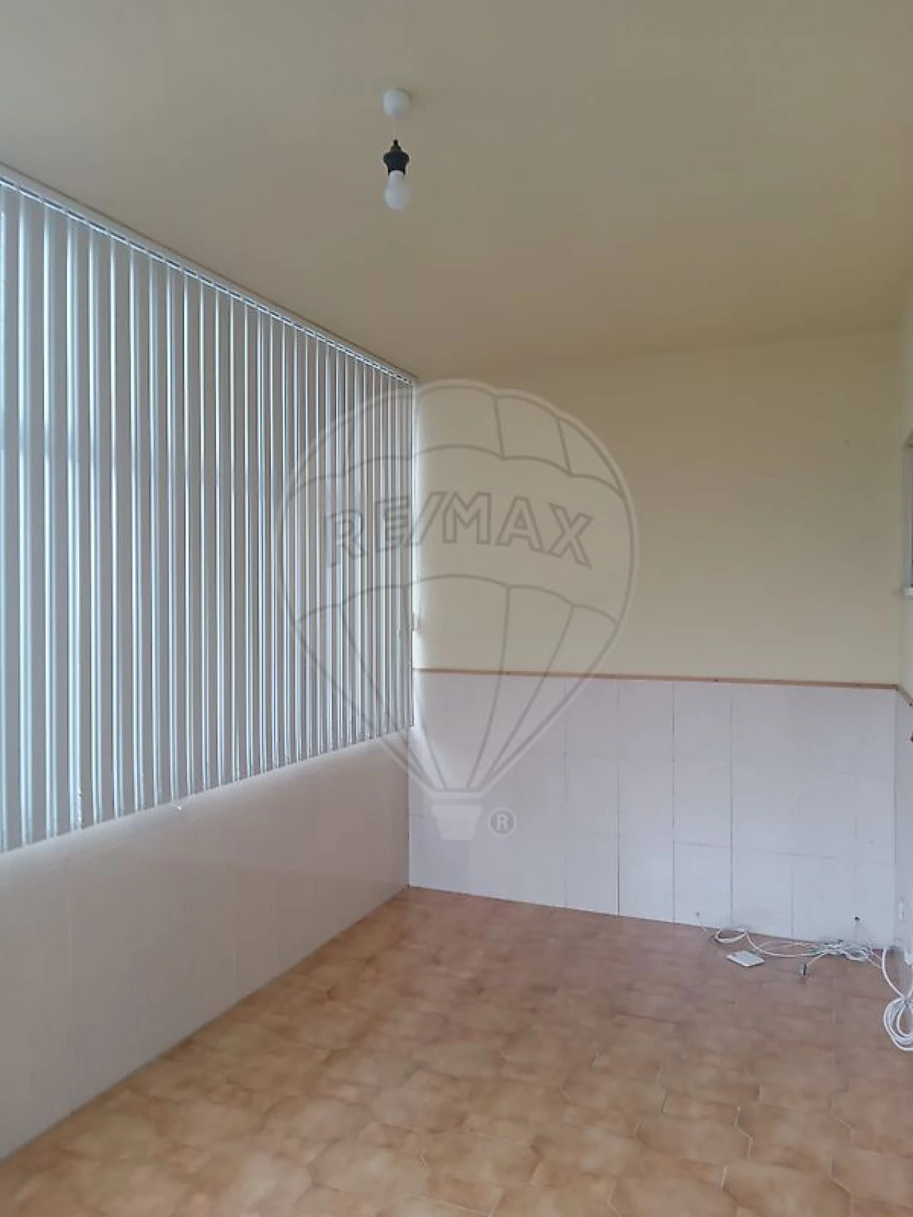 Apartamento T3 para Arrendamento em São Martinho do Bispo e Ribeira de Frades Foto 2