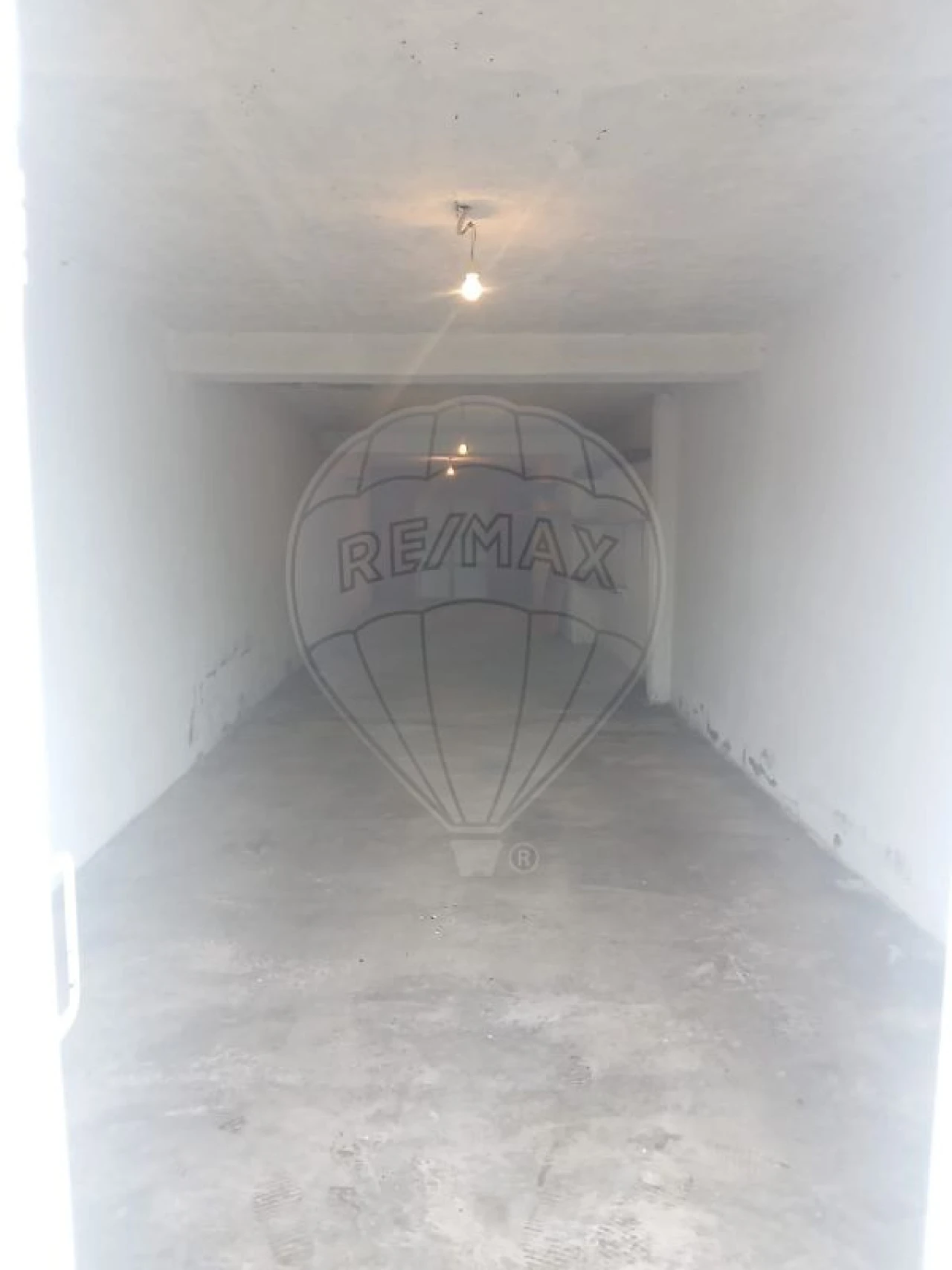 Apartamento T3 para Arrendamento em São Martinho do Bispo e Ribeira de Frades Foto 11