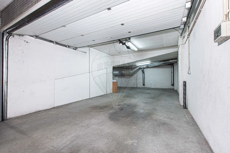 Apartamento T3 para Arrendamento em Odivelas Foto 23