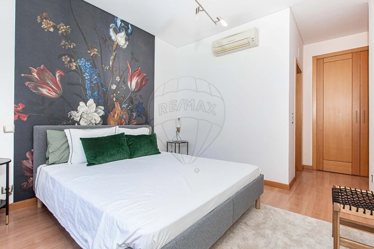 Apartamento T3 para Arrendamento em Odivelas Foto 20