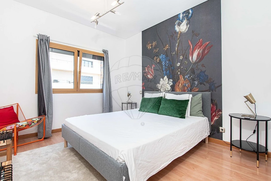 Apartamento T3 para Arrendamento em Odivelas Foto 19