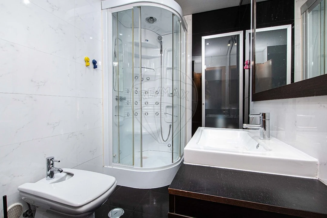 Apartamento T3 para Arrendamento em Odivelas Foto 1