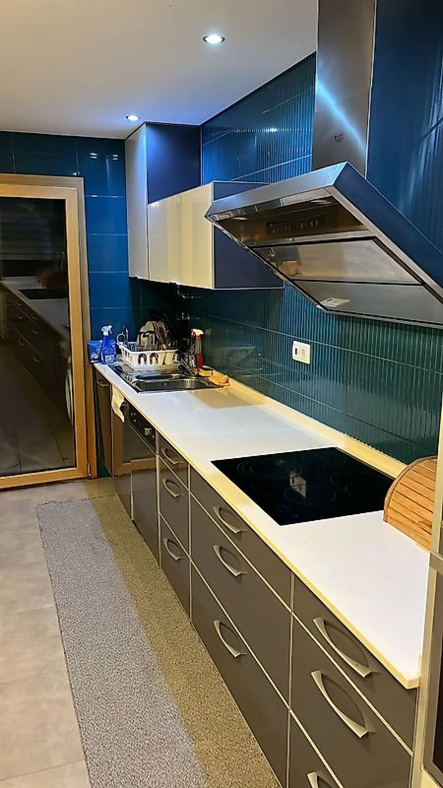 Apartamento T2 para Venda em Póvoa de Santo Adrião e Olival Basto Foto 32