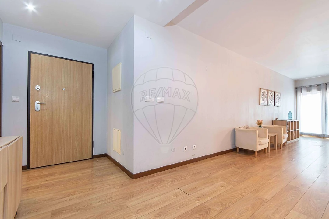 Apartamento T2 para Venda em Póvoa de Santo Adrião e Olival Basto Foto 19