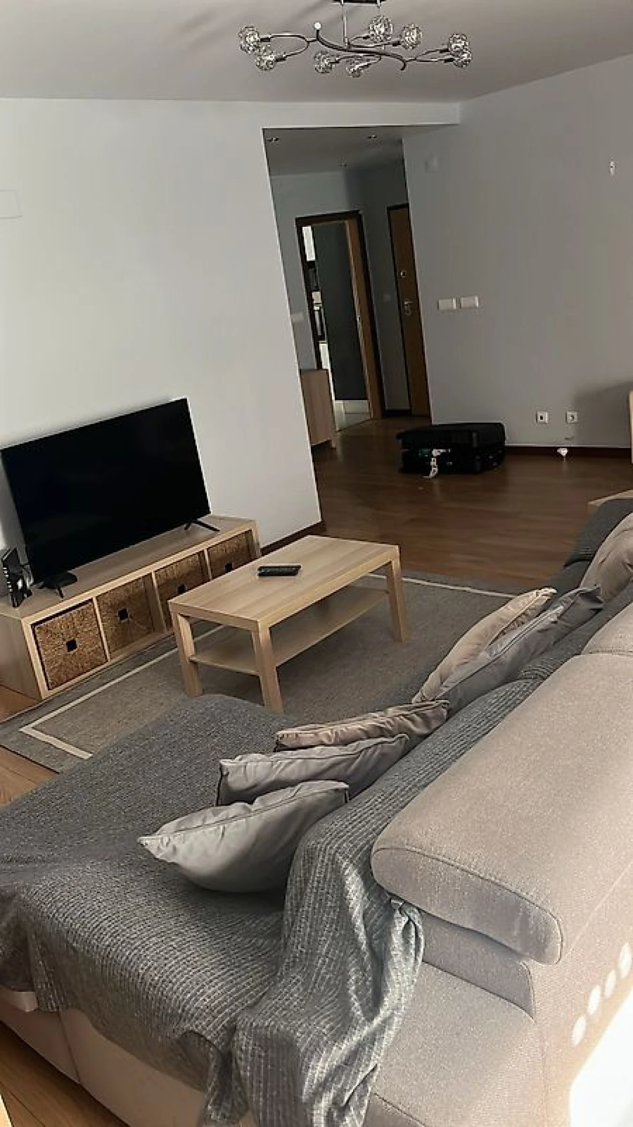 Apartamento T2 para Venda em Póvoa de Santo Adrião e Olival Basto Foto 27