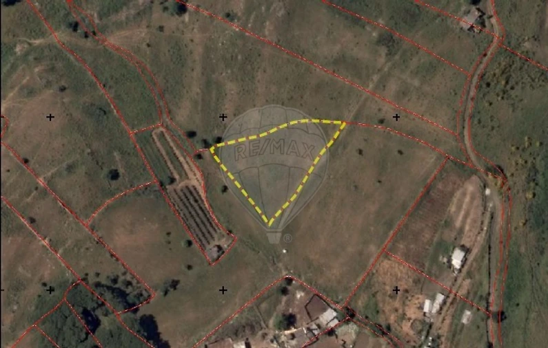 Terreno para Venda em São João das Lampas e Terrugem Foto 3