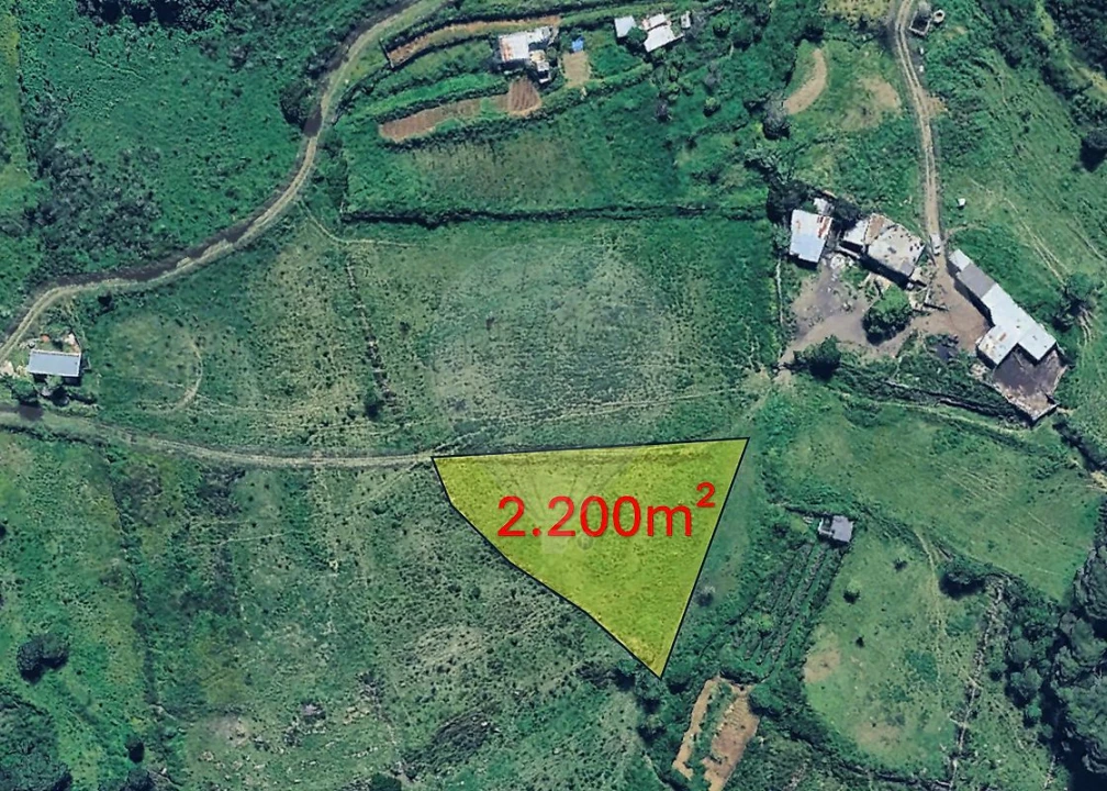 Terreno para Venda em São João das Lampas e Terrugem Foto 2