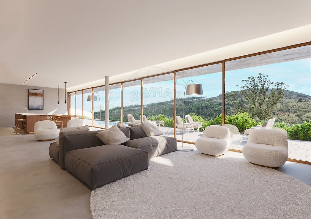 Armazém para Venda em Malveira e São Miguel de Alcainça Foto 12