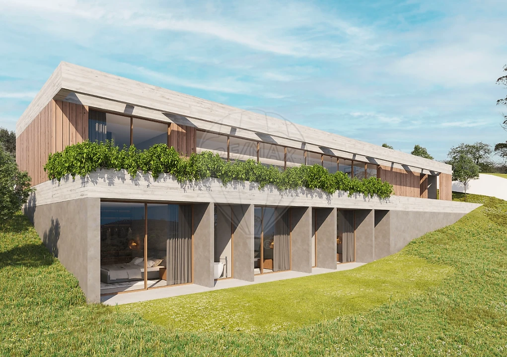 Armazém para Venda em Malveira e São Miguel de Alcainça Foto 2