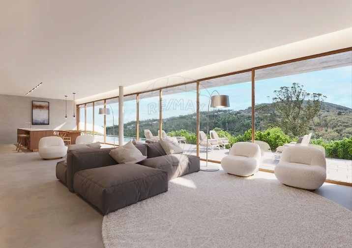 Armazém para Venda em Malveira e São Miguel de Alcainça Foto 12