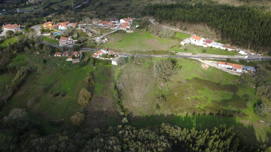 Armazém para Venda em Malveira e São Miguel de Alcainça Foto 5