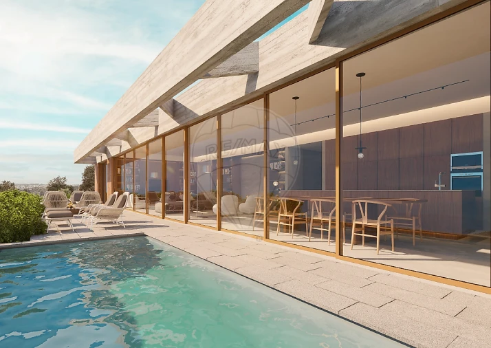 Armazém para Venda em Malveira e São Miguel de Alcainça Foto 13