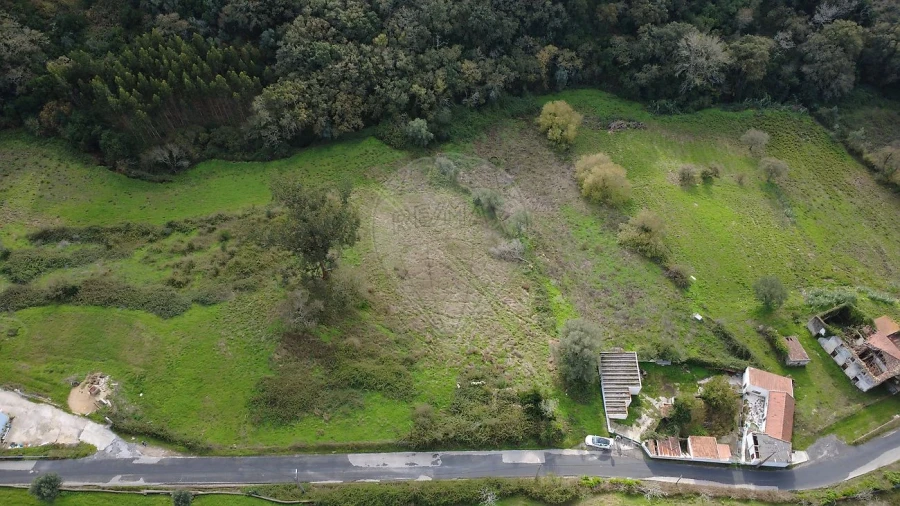 Armazém para Venda em Malveira e São Miguel de Alcainça Foto 6