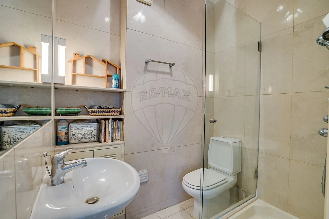 Apartamento T3 para Venda em Moscavide e Portela Foto 24