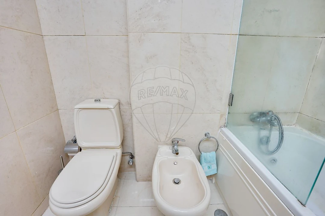 Apartamento T3 para Venda em Moscavide e Portela Foto 19