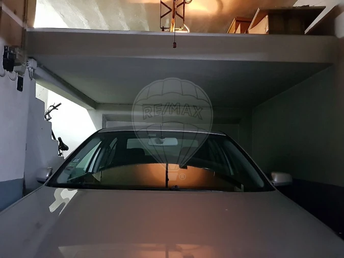 Apartamento T3 para Venda em Moscavide e Portela Foto 1