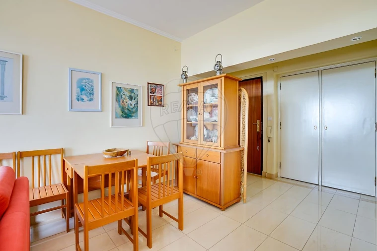 Apartamento T3 para Venda em Moscavide e Portela Foto 8