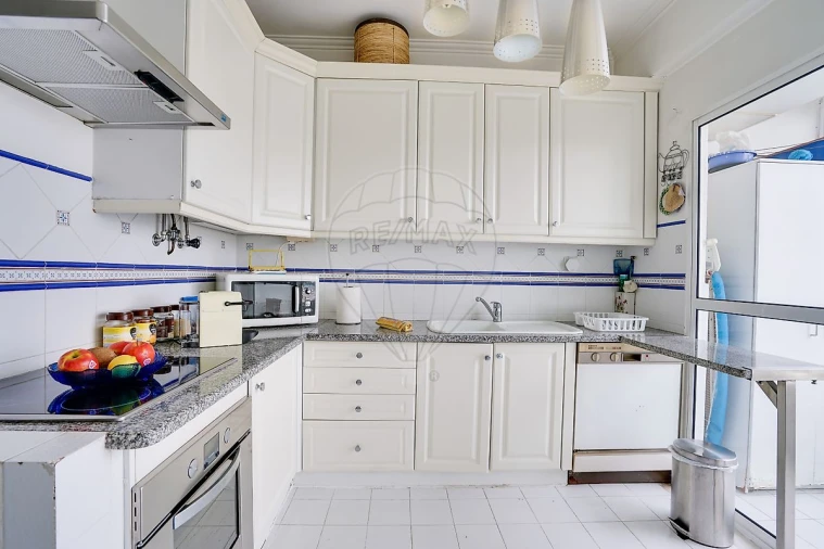 Apartamento T3 para Venda em Moscavide e Portela Foto 21