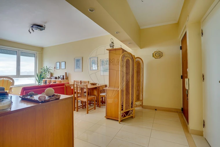 Apartamento T3 para Venda em Moscavide e Portela Foto 9