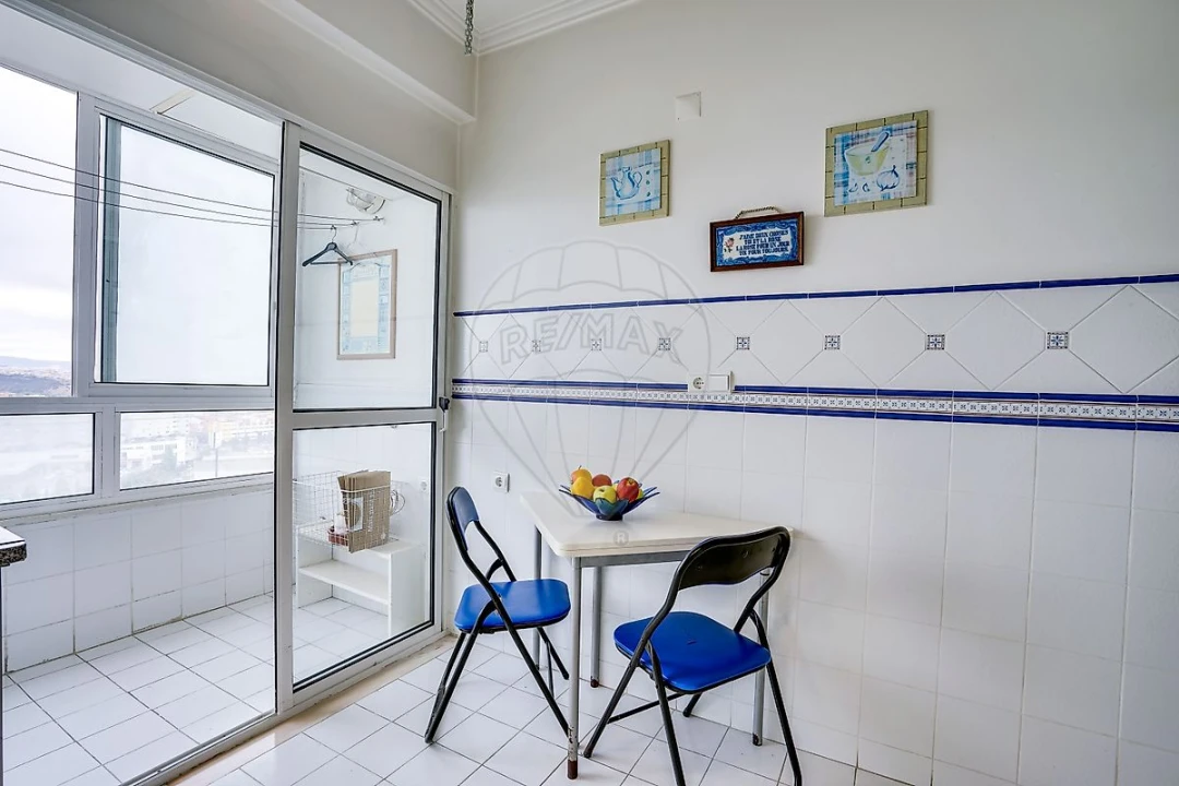 Apartamento T3 para Venda em Moscavide e Portela Foto 26
