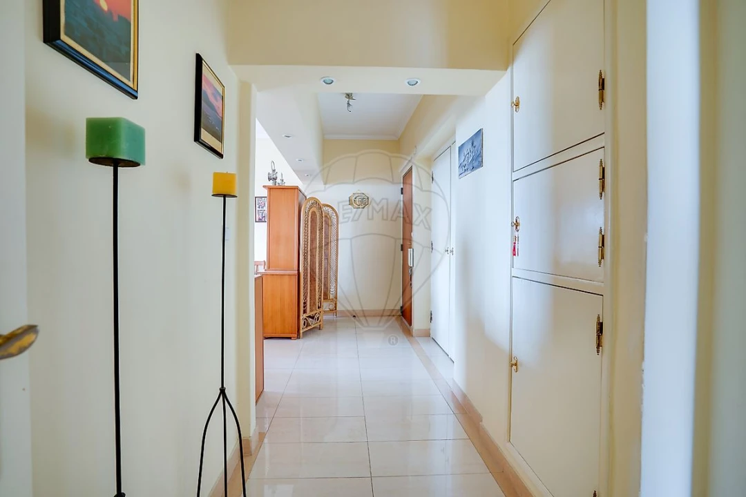 Apartamento T3 para Venda em Moscavide e Portela Foto 10