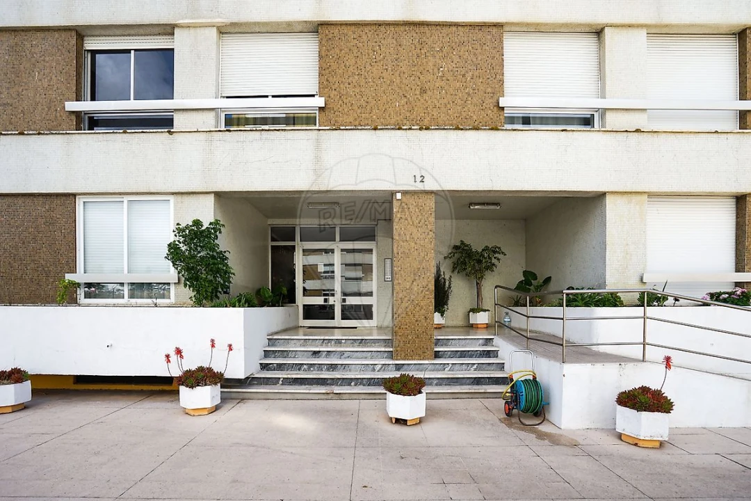 Apartamento T3 para Venda em Moscavide e Portela Foto 35