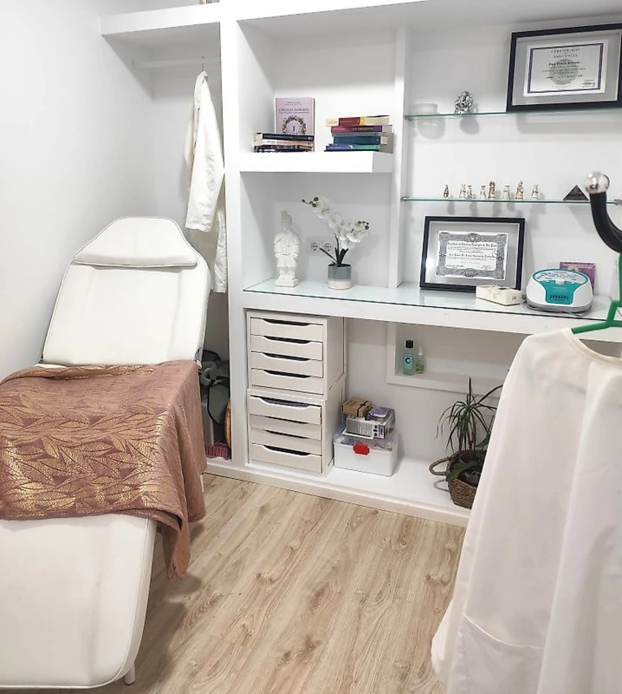 Loja para Venda em Agualva e Mira-Sintra Foto 3