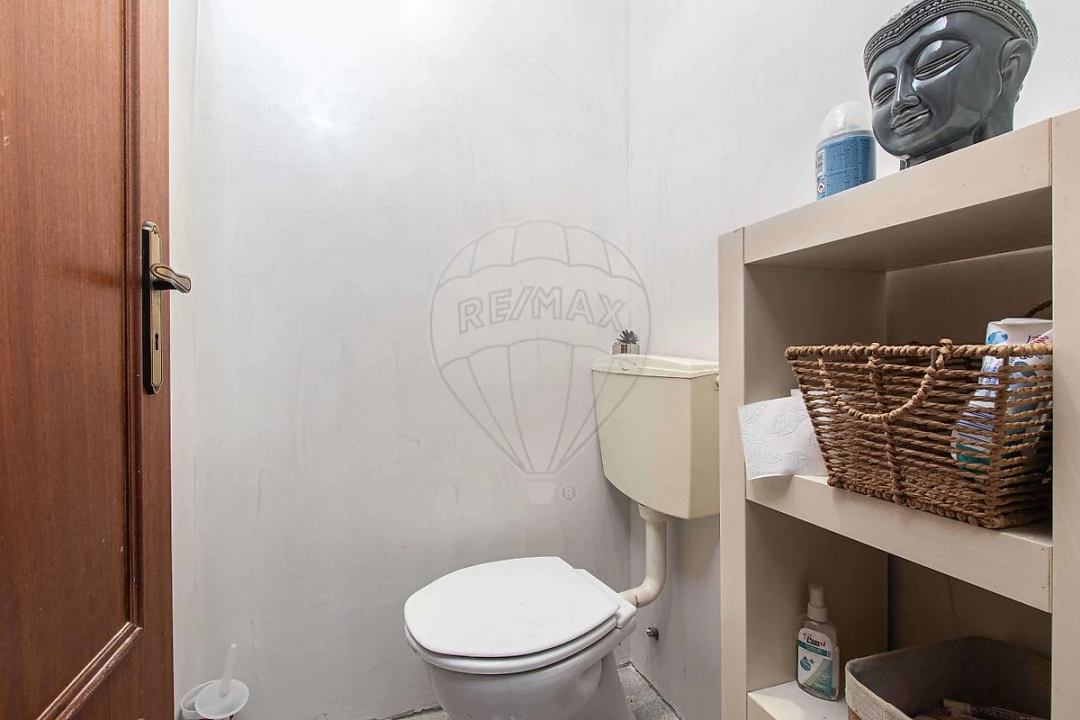 Loja para Venda em Agualva e Mira-Sintra Foto 13