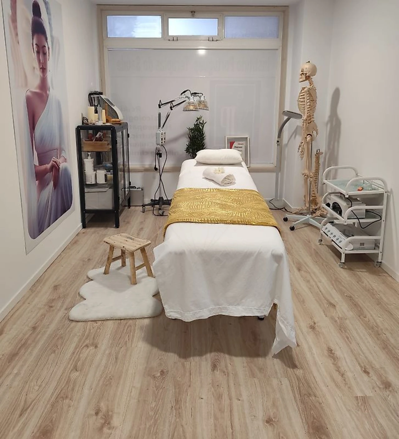 Loja para Venda em Agualva e Mira-Sintra Foto 8